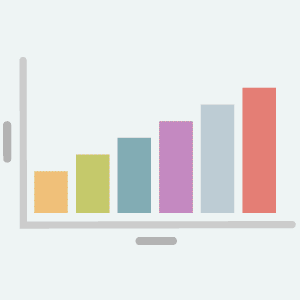E-Commerce Websites