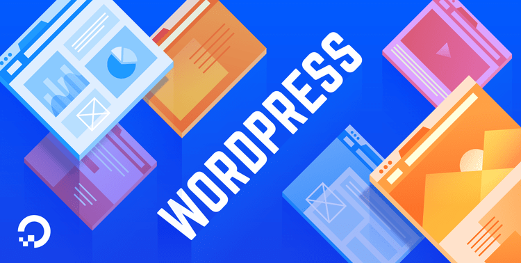 wordpress-image-jpg