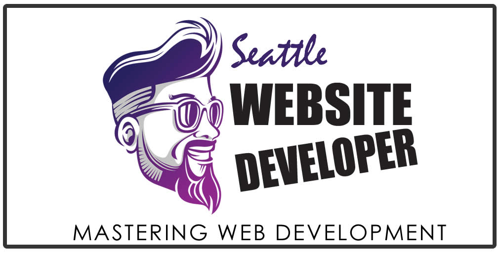 Mastering Web Development